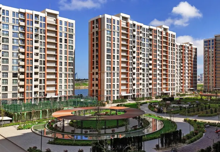 4 otaqlı mənzil Satılır, Yasamal qəs., Yasamal, Bakı
