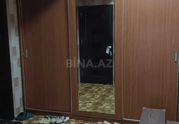 2 otaqlı mənzil Satılır, Xırdalan