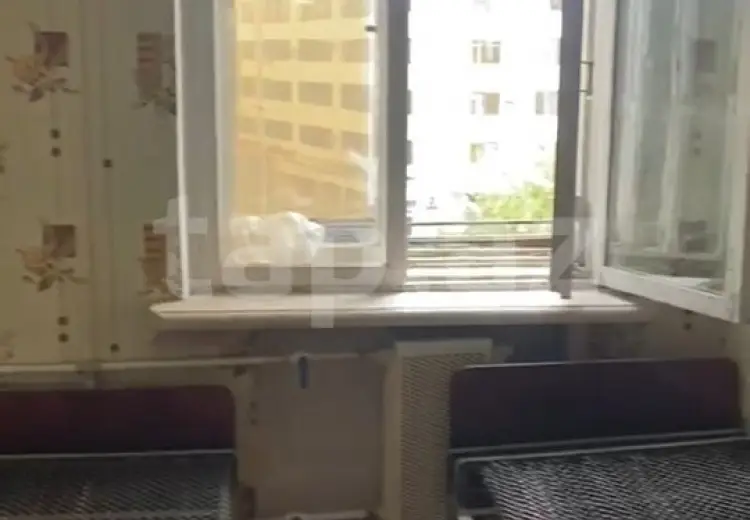 2 otaqlı mənzil Kirayə (aylıq), Nərimanov, Bakı