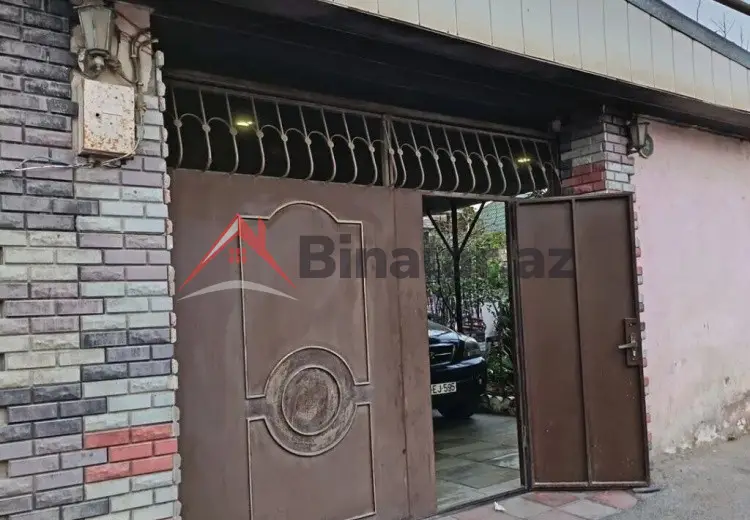 4 otaqlı mənzil Satılır, Sumqayıt