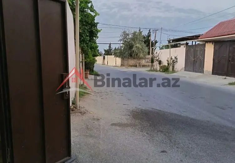 4 otaqlı mənzil Satılır, Sumqayıt