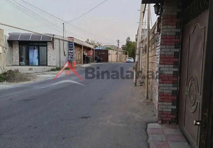 4 otaqlı mənzil Satılır, Sumqayıt