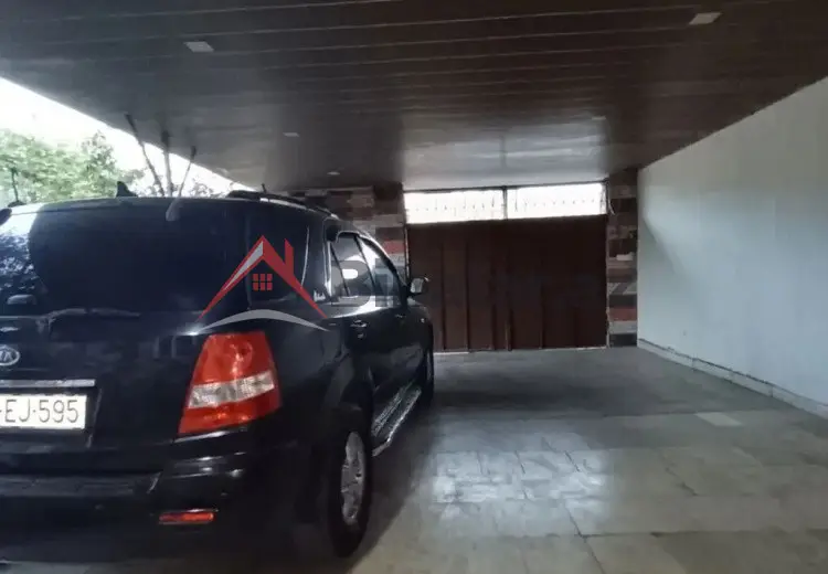 4 otaqlı mənzil Satılır, Sumqayıt