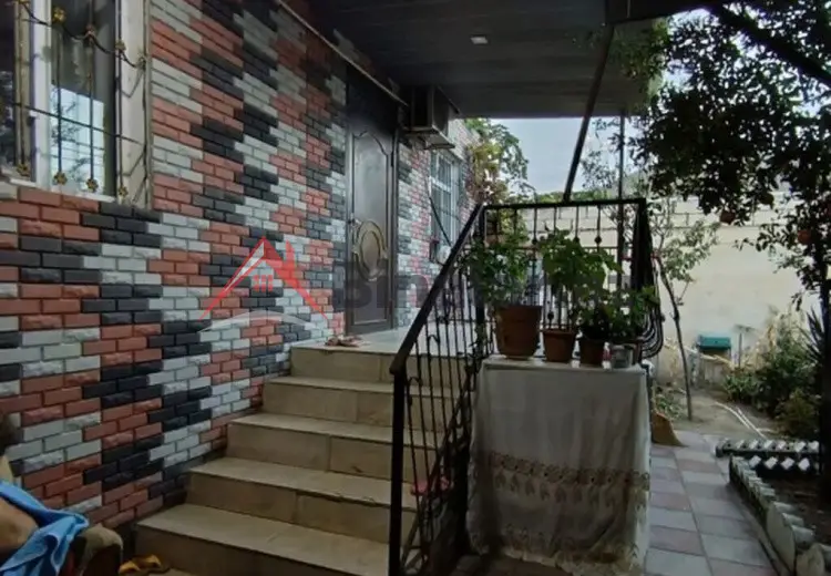 4 otaqlı mənzil Satılır, Sumqayıt