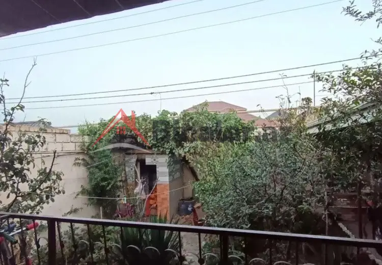 4 otaqlı mənzil Satılır, Sumqayıt