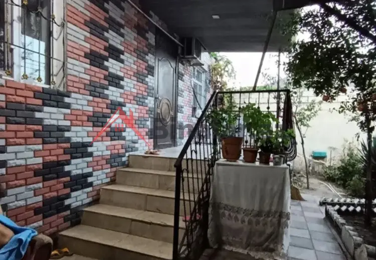 4 otaqlı mənzil Satılır, Sumqayıt