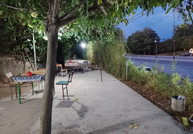 3000 m² Obyekt / Ofis Satılır, Qəbələ