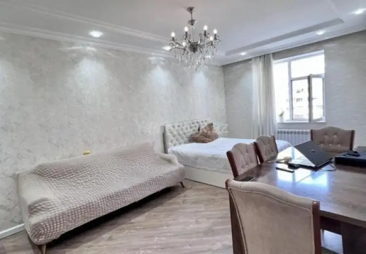 250 000 AZN - 3 otaqlı mənzil Satılır, Xətai, Bakı