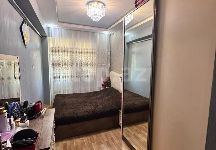 2 otaqlı mənzil , Xırdalan