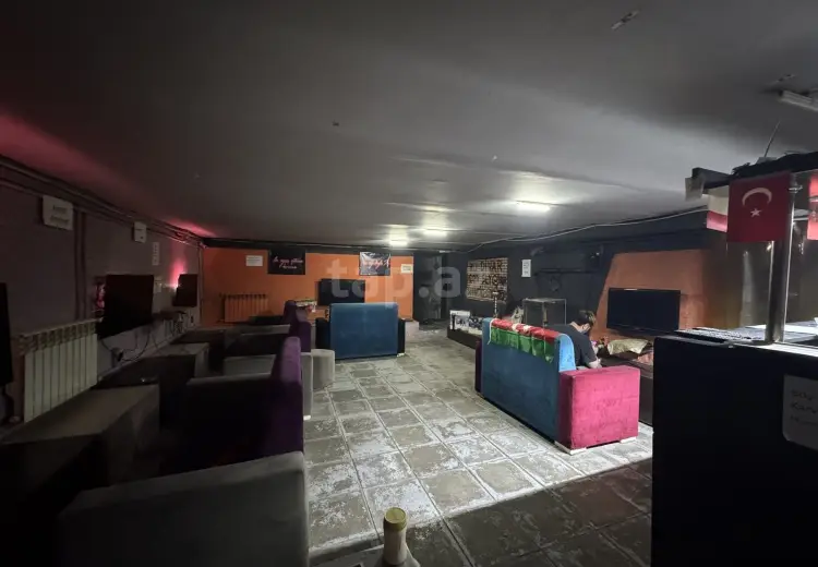 0 m² Obyekt / Ofis , Xətai, Bakı