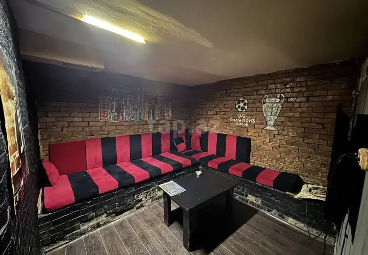 0 m² Obyekt / Ofis , Xətai, Bakı