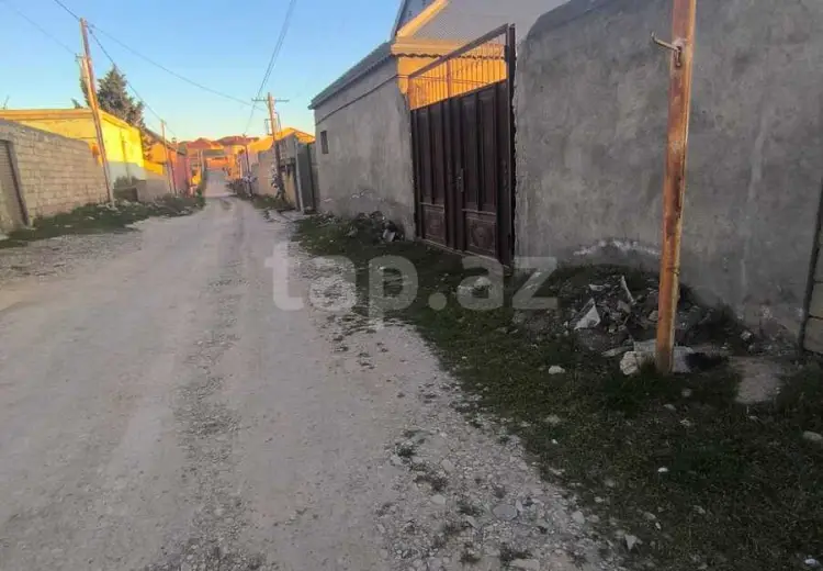 3 otaqlı mənzil , Bakı