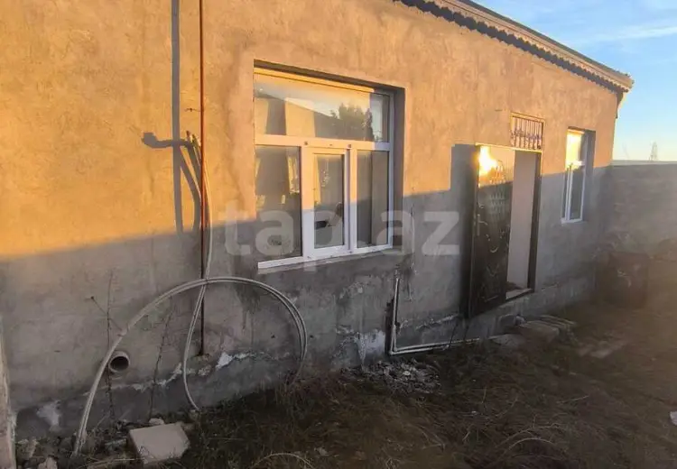 3 otaqlı mənzil , Bakı