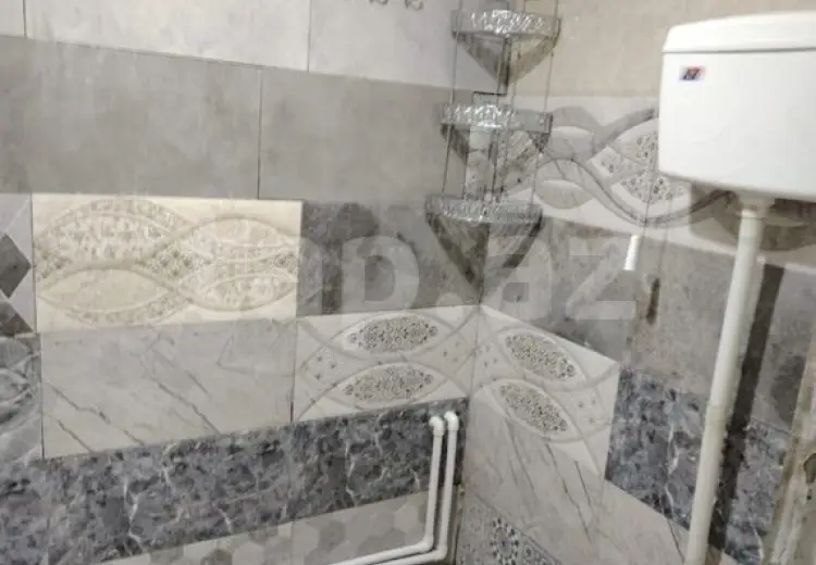 2 otaqlı mənzil Kirayə (aylıq), Biləcəri qəs., Binəqədi, Bakı