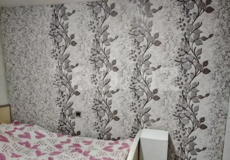 2 otaqlı mənzil Kirayə (aylıq), Biləcəri qəs., Binəqədi, Bakı