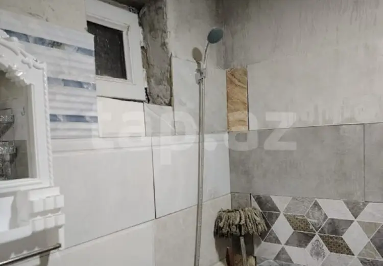 2 otaqlı mənzil Kirayə (aylıq), Biləcəri qəs., Binəqədi, Bakı