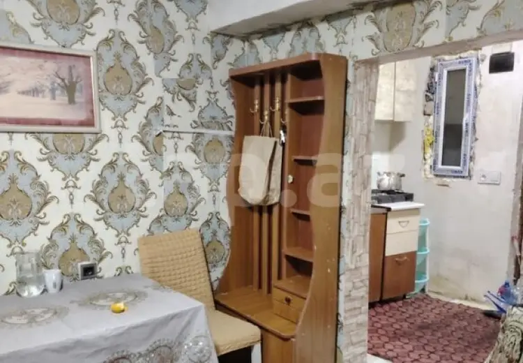 2 otaqlı mənzil Kirayə (aylıq), Biləcəri qəs., Binəqədi, Bakı