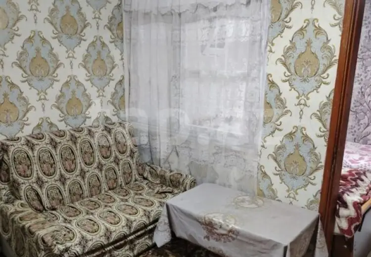 2 otaqlı mənzil Kirayə (aylıq), Biləcəri qəs., Binəqədi, Bakı