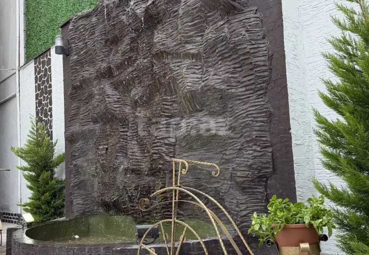 6 otaqlı mənzil , Savalan qəs., Sabunçu, Bakı