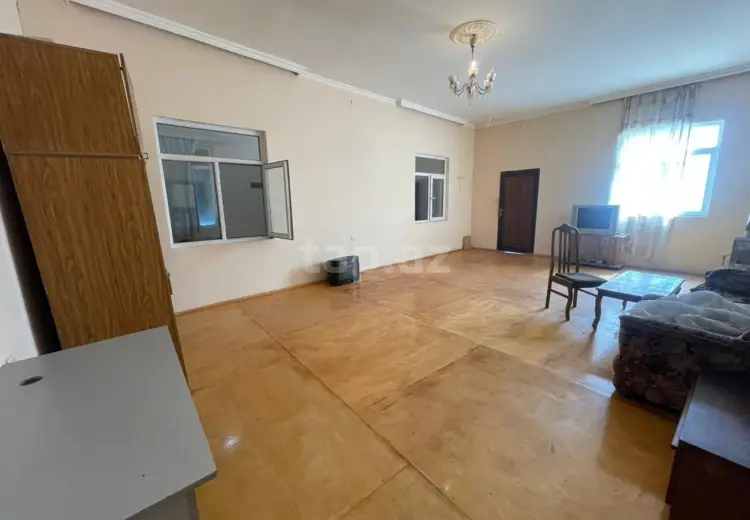 0 m² Obyekt / Ofis , Bakı