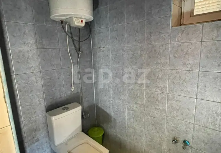 0 m² Obyekt / Ofis , Bakı