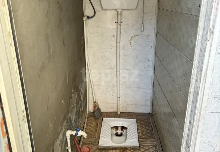 0 m² Obyekt / Ofis , Bakı
