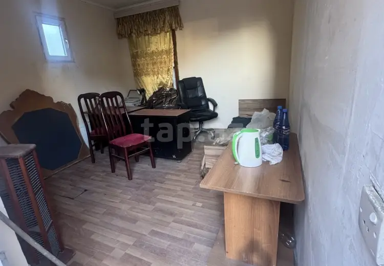0 m² Obyekt / Ofis , Bakı