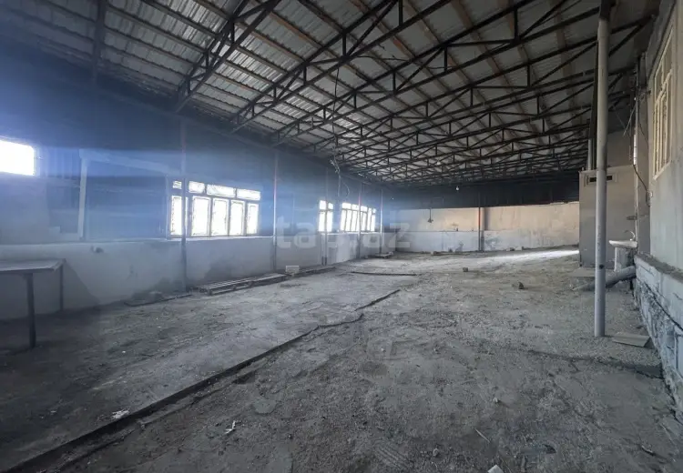 0 m² Obyekt / Ofis , Bakı