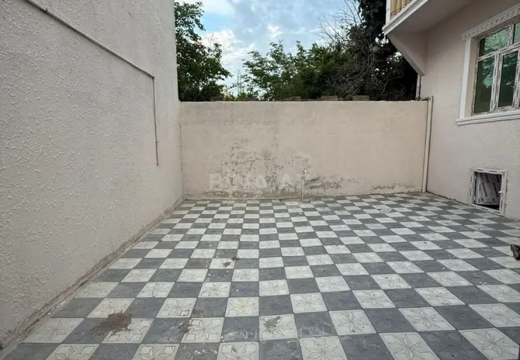 4 otaqlı mənzil Satılır, Abşeron
