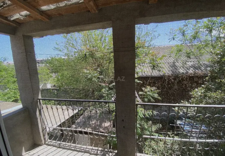 2 otaqlı mənzil Kirayə (aylıq), Bakıxanov qəs., Sabunçu, Bakı