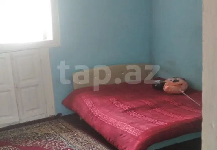 2 otaqlı mənzil Kirayə (aylıq), Yasamal qəs., Yasamal, Bakı