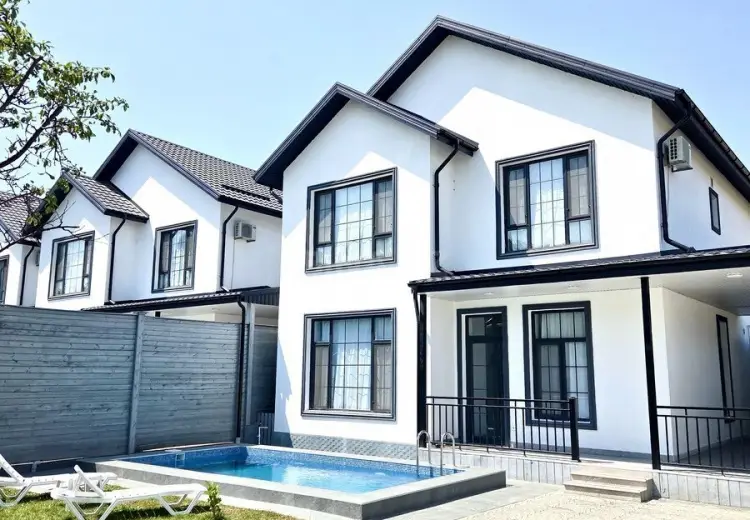 450 m² Obyekt / Ofis Satılır, Quba