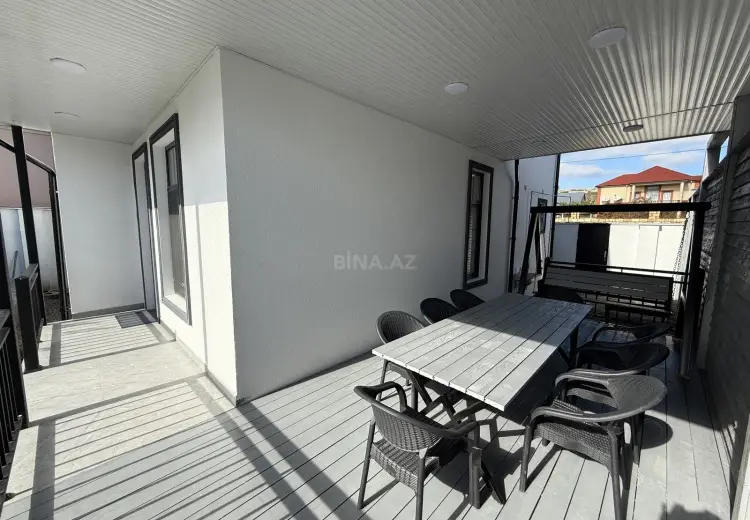 450 m² Obyekt / Ofis Satılır, Quba