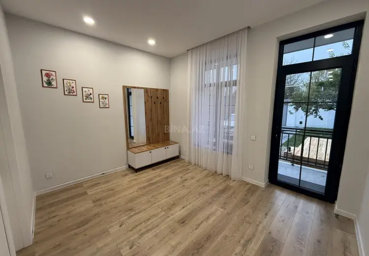450 m² Obyekt / Ofis Satılır, Quba