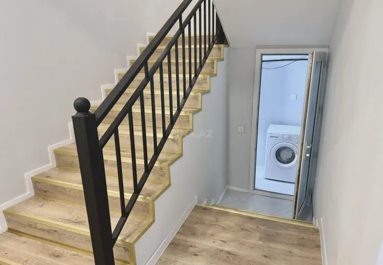 450 m² Obyekt / Ofis Satılır, Quba