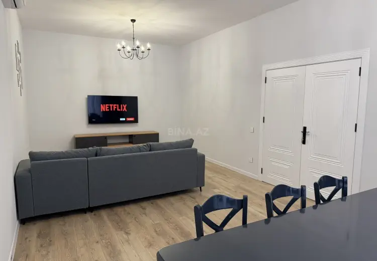450 m² Obyekt / Ofis Satılır, Quba