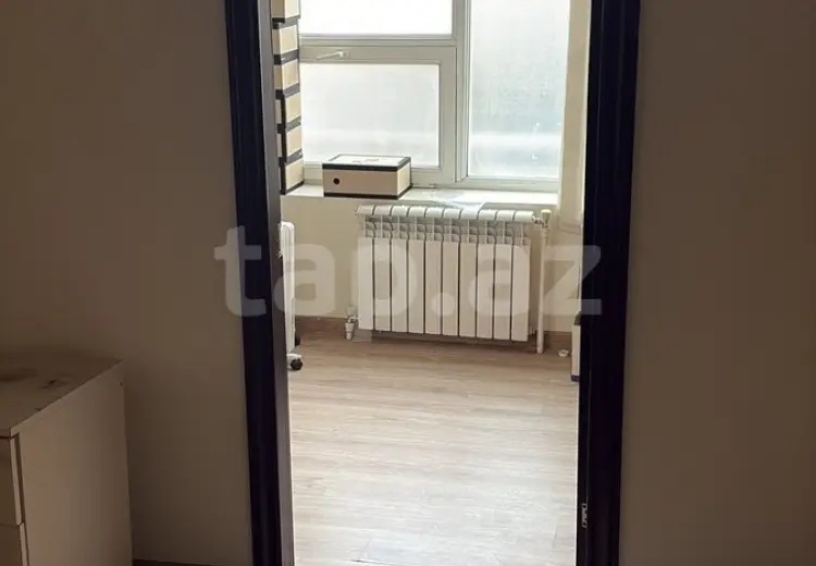 0 m² Obyekt / Ofis , Badamdar qəs., Səbail, Bakı