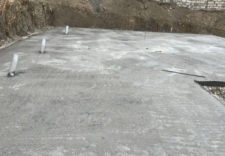 7 sot Torpaq Satılır, Sumqayıt
