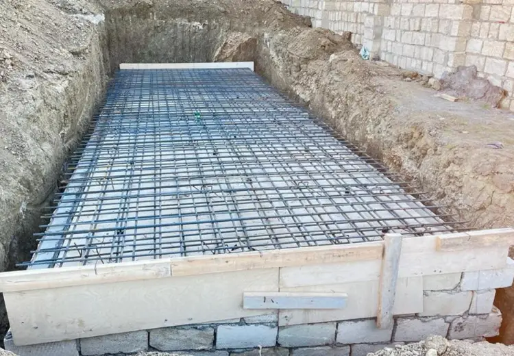 7 sot Torpaq Satılır, Sumqayıt