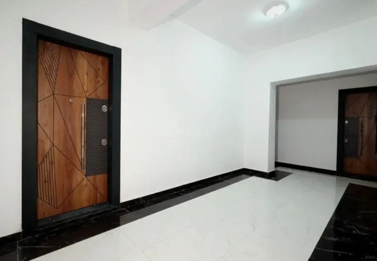 5 otaqlı mənzil Satılır, Nəsimi, Bakı