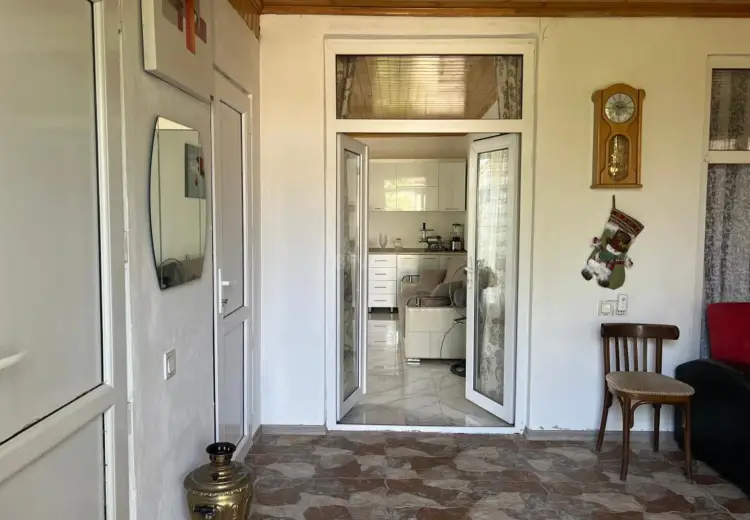 2 otaqlı mənzil Satılır, Gəncə