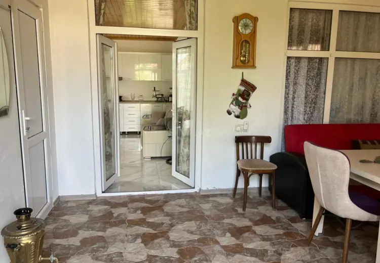 2 otaqlı mənzil Satılır, Gəncə