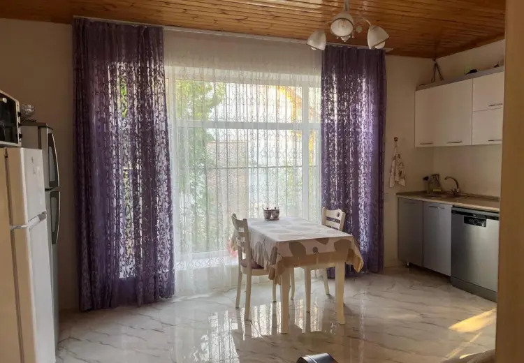 2 otaqlı mənzil Satılır, Gəncə