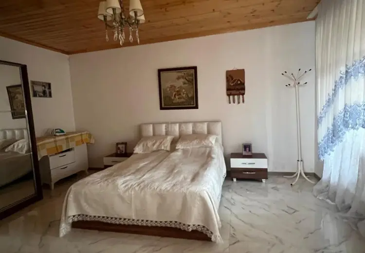 2 otaqlı mənzil Satılır, Gəncə