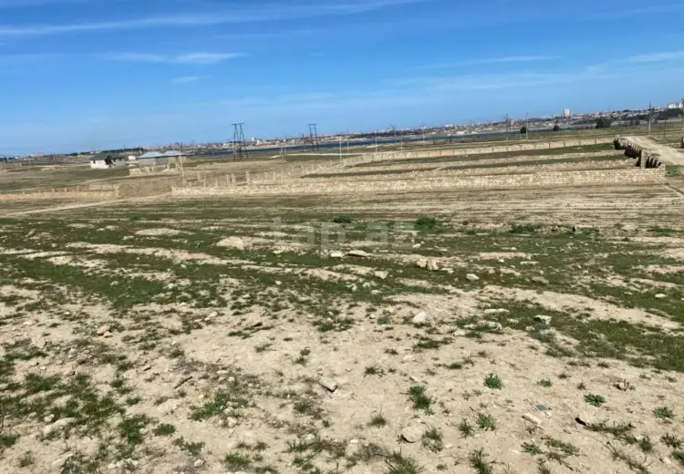 0 m² Obyekt / Ofis , Ceyranbatan qəs., Abşeron
