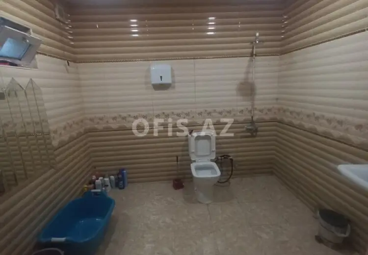 72 000 AZN - 4 otaqlı mənzil Satılır, Binə qəs., Xəzər, Bakı