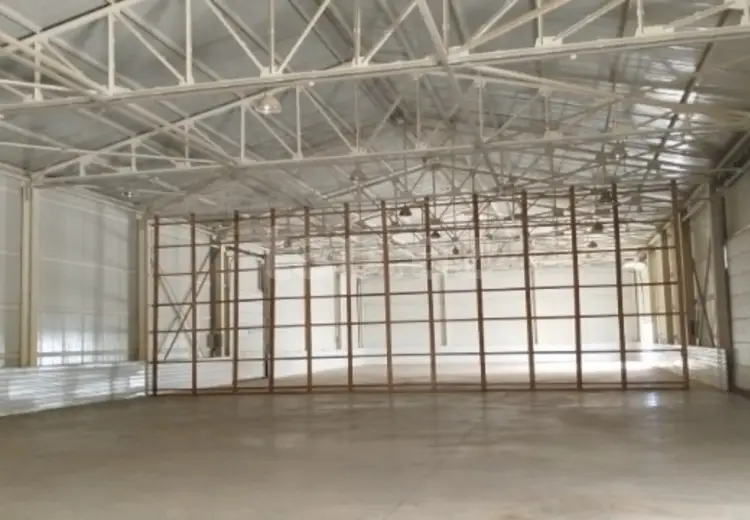 0 m² Obyekt / Ofis , Güzdək, Abşeron