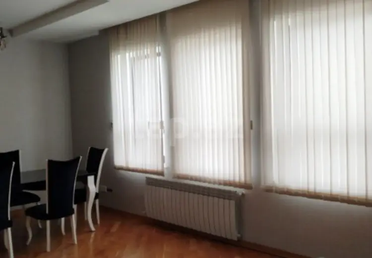 0 m² Obyekt / Ofis , Güzdək, Abşeron
