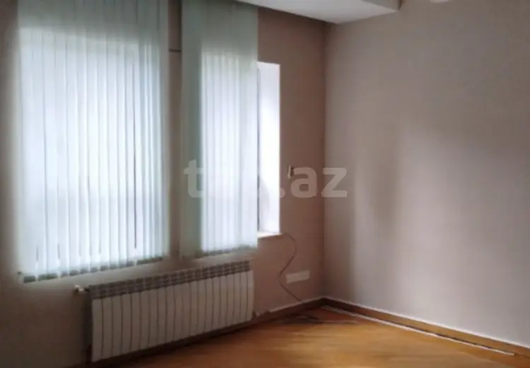 0 m² Obyekt / Ofis , Güzdək, Abşeron