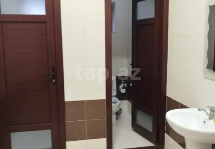0 m² Obyekt / Ofis , Güzdək, Abşeron